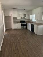 featured image of 1605 12th Ave