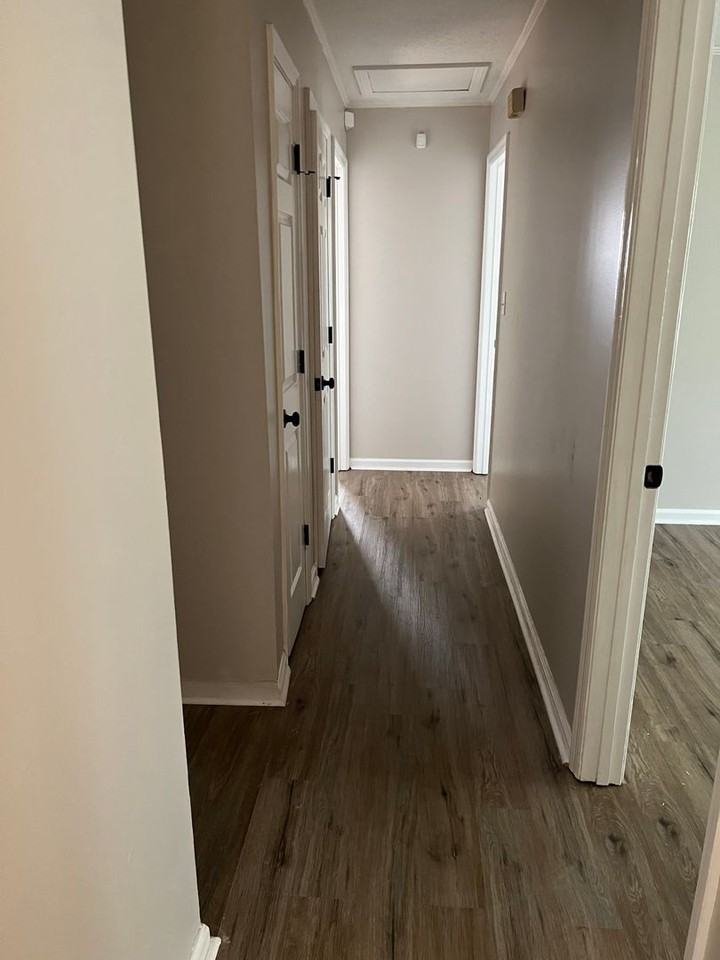 1605 12th Ave - Photo 6 of 6