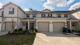 11794 Beardgrass Way - Photo 1 of 1