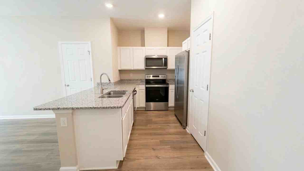 11794 Beardgrass Way - Photo 3 of 12