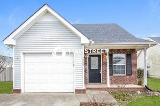 1505 Carrick Dr - Photo 1 of 1