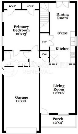 1505 Carrick Dr - Photo 2 of 17