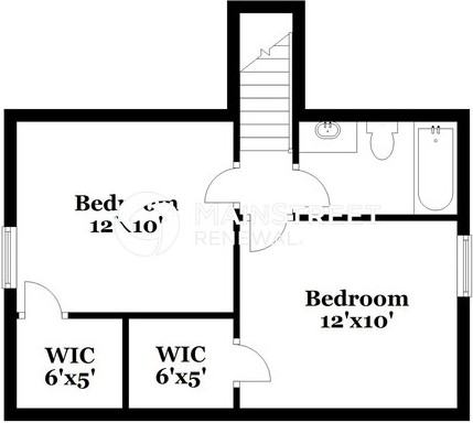 1505 Carrick Dr - Photo 3 of 17
