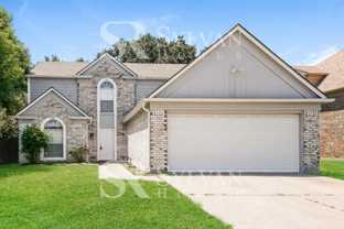 220 Hibiscus Dr - Photo 1 of 1