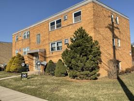 4339 Ridge Road - Photo 1 of 1