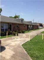 featured image of 4110 Saint Bernard Ave