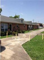 cdb4110 - Photo 1 of 1