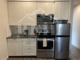 602 4th St - Photo 1 of 1