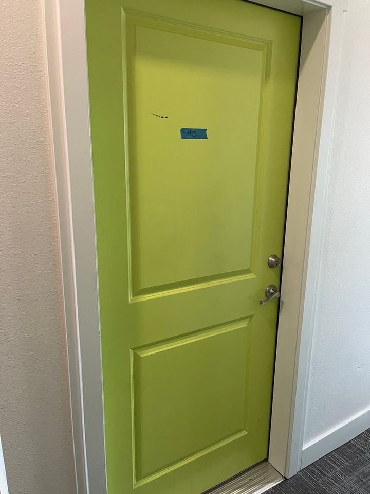 602 4th St - Photo 3 of 19