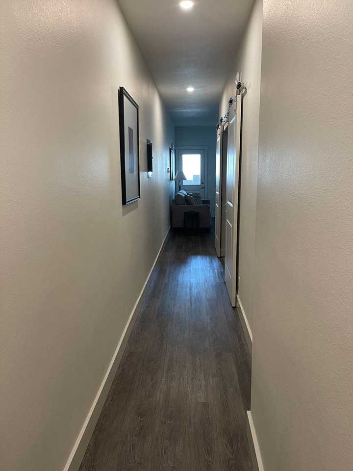 602 4th St - Photo 5 of 19