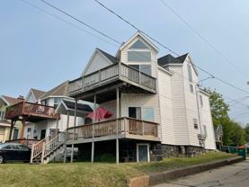 416 N 15th Ave East - Photo 1 of 1