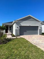 2580 89th Street Cir E - Photo 1 of 1