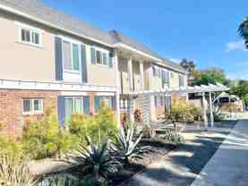 4639 Pico Street - Photo 1 of 1