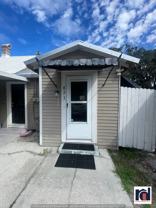 821 Pennsylvania Ave - Photo 1 of 1