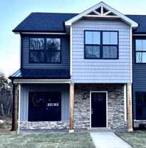 129 Sunburst Villa Dr - Photo 1 of 1