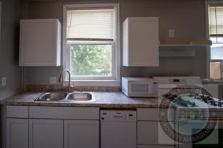 qPACIFIC 3016 Pacific St - Photo 1 of 1