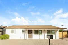 13517 N Luna St - Photo 1 of 1