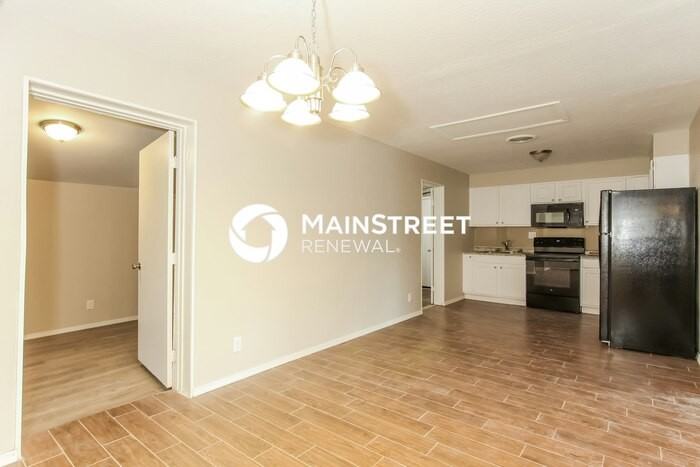 13517 N Luna St - Photo 7 of 15