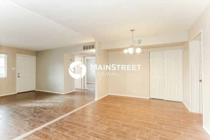 13517 N Luna St - Photo 7 of 15