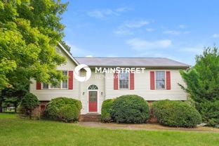 115 Sedgewick Ridge Ct - Photo 1 of 1