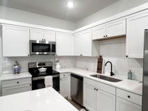 Hummingbird Lane - Photo 1 of 1