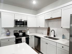 Hummingbird Lane - Photo 1 of 1