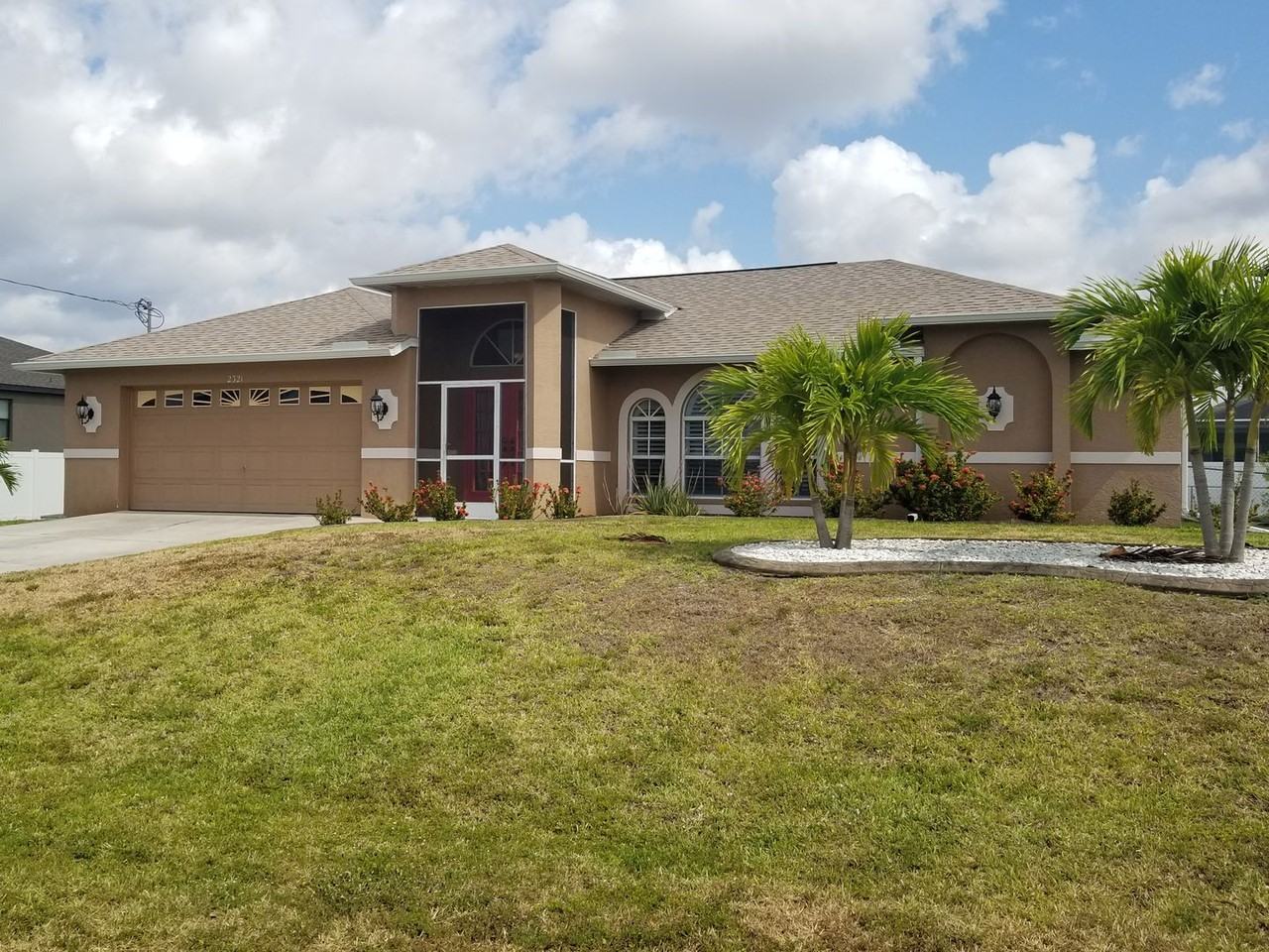 2321 Sw 19th St - Photo 2 of 43