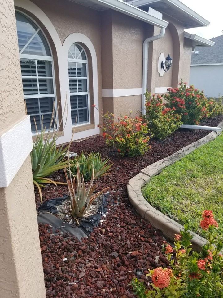 2321 Sw 19th St - Photo 4 of 43