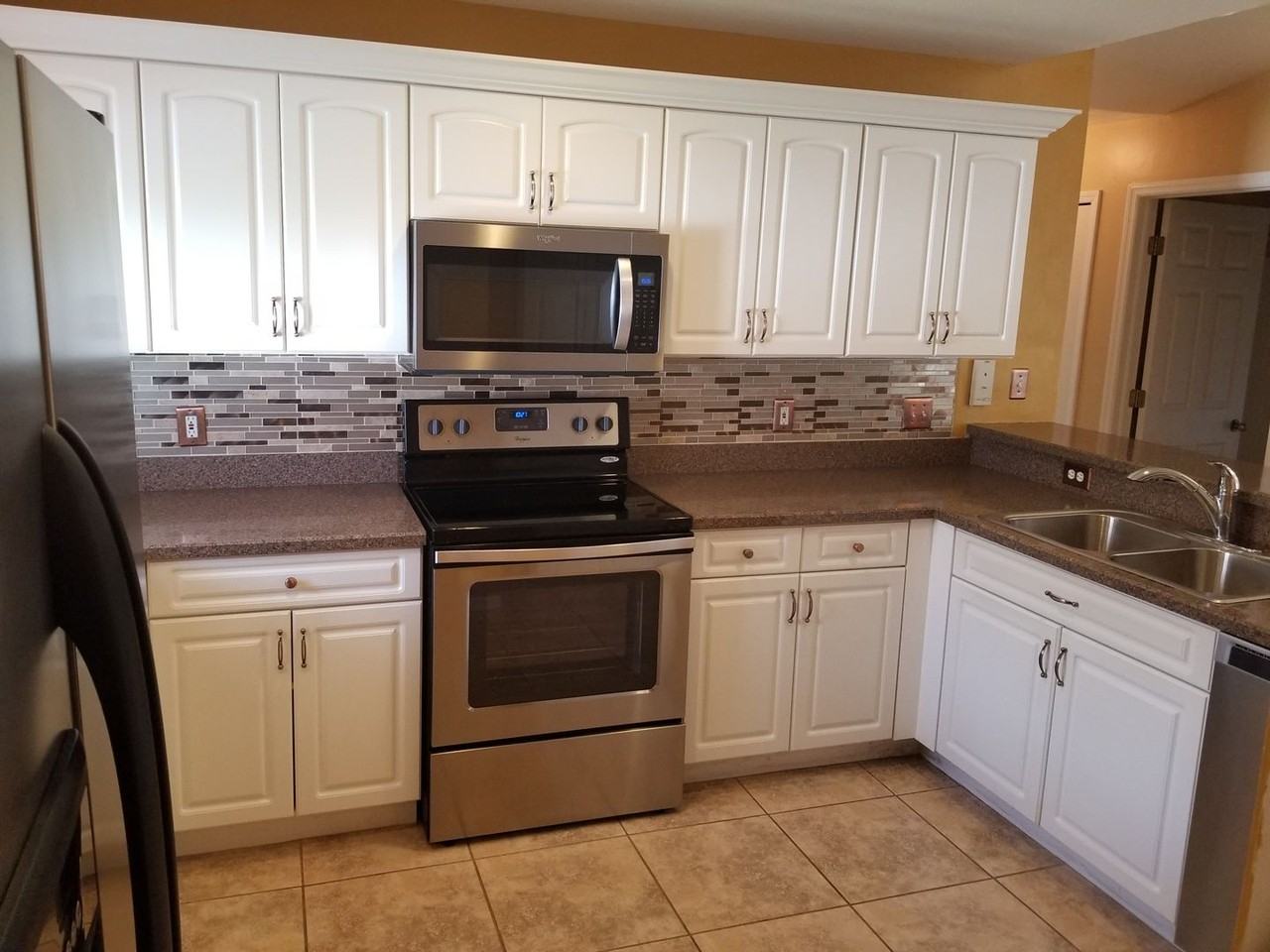 2321 Sw 19th St - Photo 6 of 43