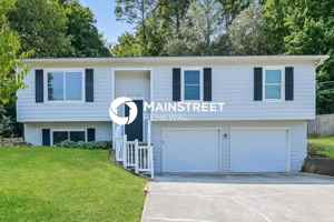 featured image of 5716 Acapulco Ave