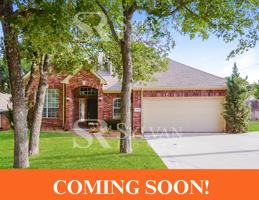 featured image of 1350 S Old Orchard Ln