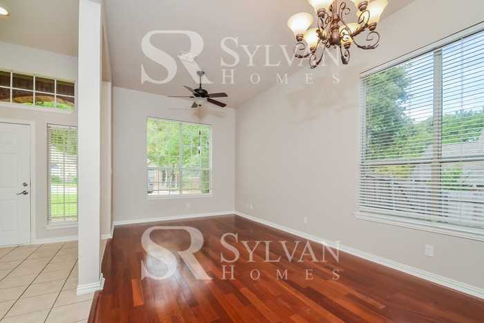 1350 S Old Orchard Ln - Photo 4 of 16