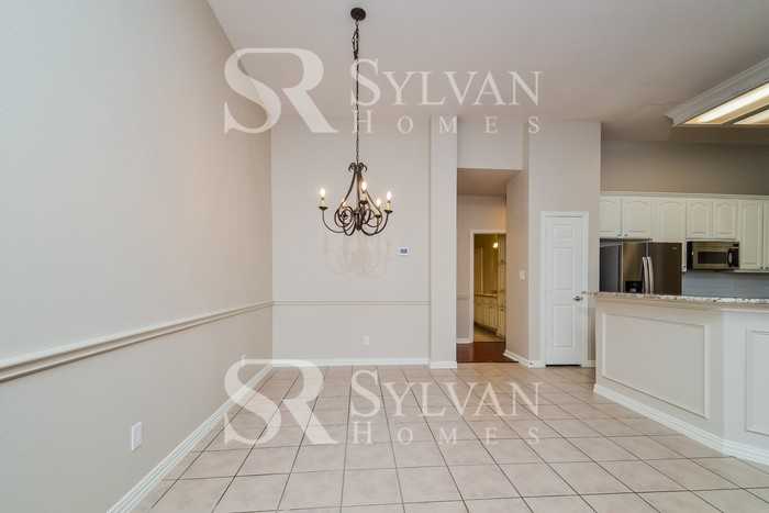 1350 S Old Orchard Ln - Photo 5 of 16