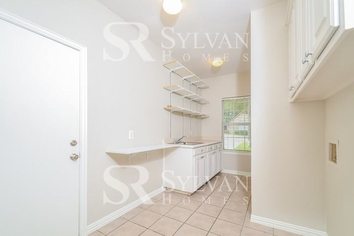 1350 S Old Orchard Ln - Photo 6 of 16