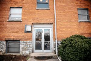 featured image of 153 E High St