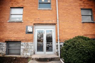 153 E High St - Photo 1 of 1