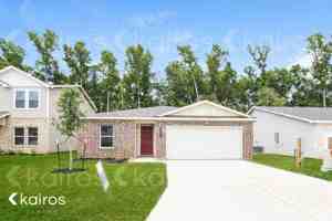 featured image of 15731 Del Norte Dr