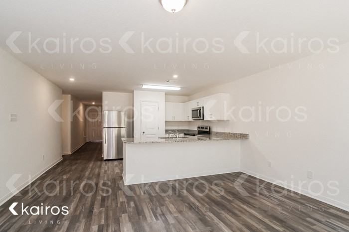 15731 Del Norte Dr - Photo 4 of 15