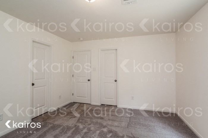 15731 Del Norte Dr - Photo 7 of 15