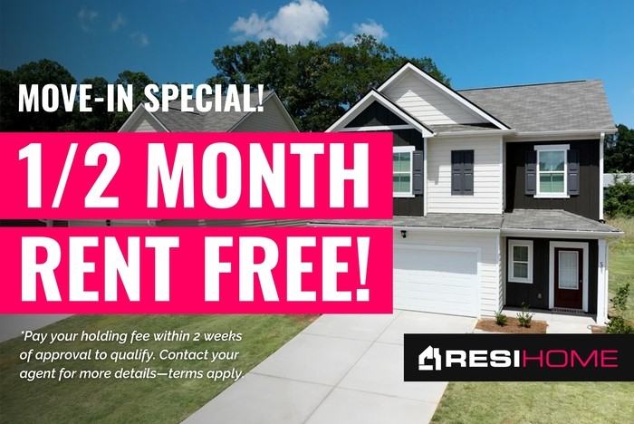 104 Buxton Ave - Photo 2 of 18