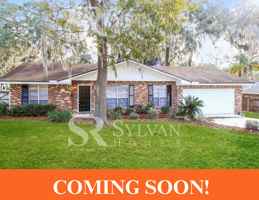 featured image of 4615 Bluff Ave