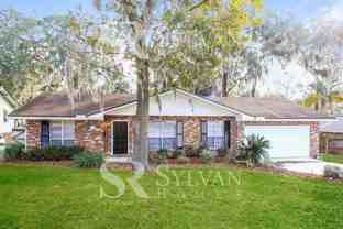 4615 Bluff Ave - Photo 1 of 1