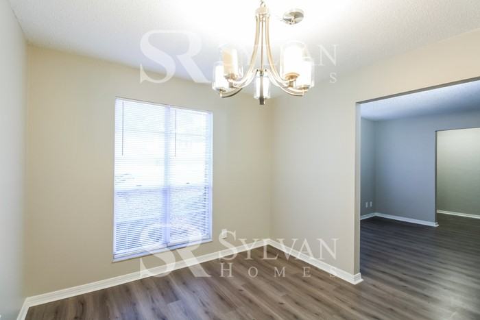 4615 Bluff Ave - Photo 5 of 16