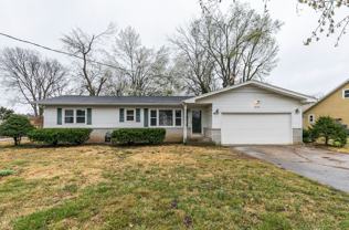 916 E Farm Road 182 - Photo 1 of 1