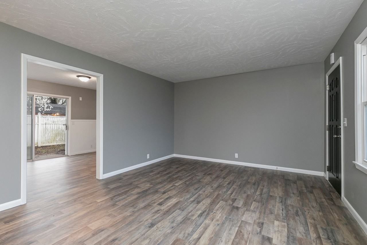 916 E Farm Road 182 - Photo 6 of 24