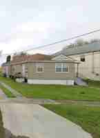 featured image of 5730 Cameron Blvd