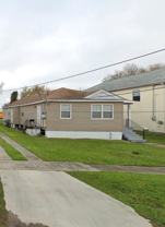 5730 Cameron Blvd - Photo 1 of 1