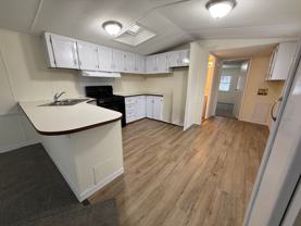 Williams MHP - Photo 1 of 1