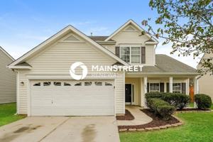 featured image of 4278 Morning Ridge Ln