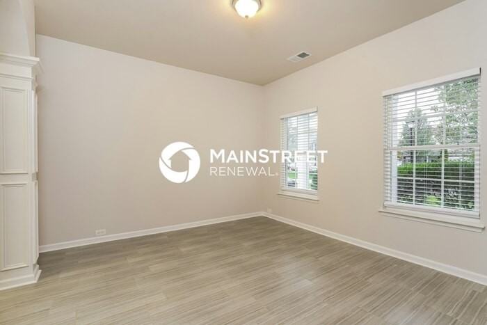 4278 Morning Ridge Ln - Photo 3 of 17